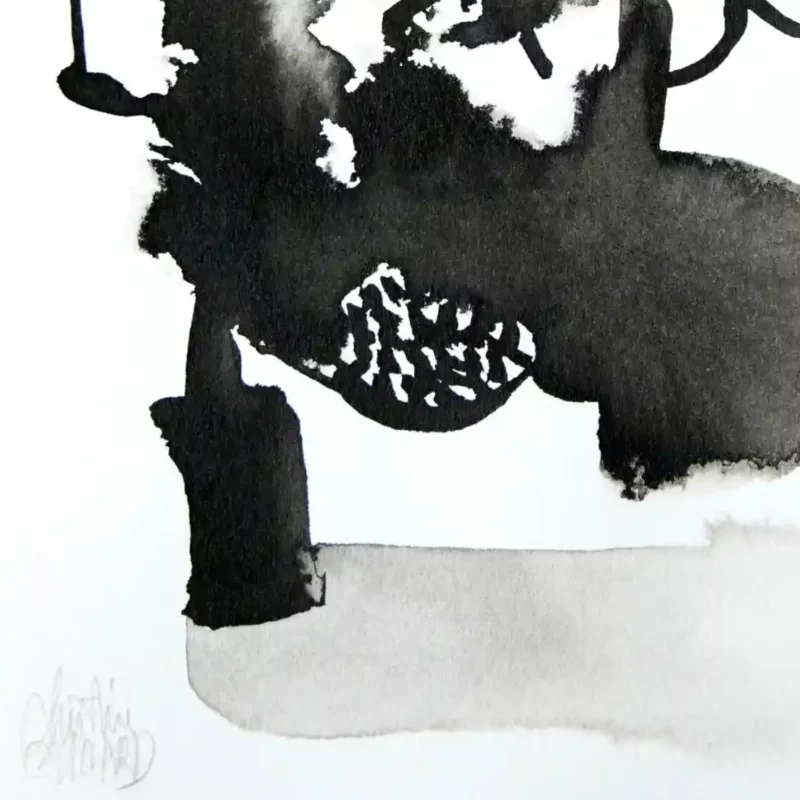 LE CADEAU