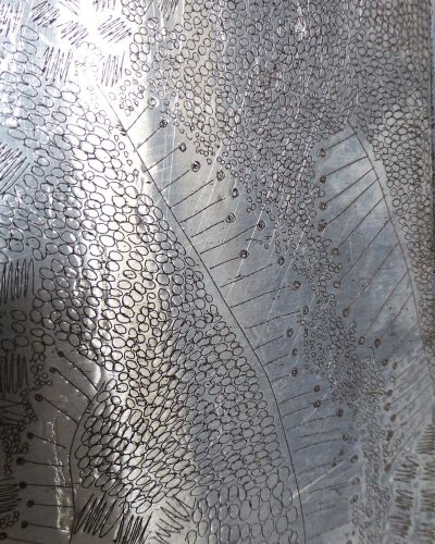 Gravure sur zinc guichard 1-min