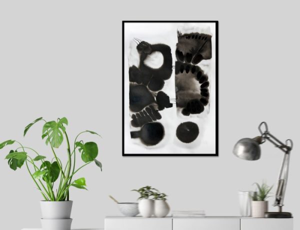 art_christine_guichard_1